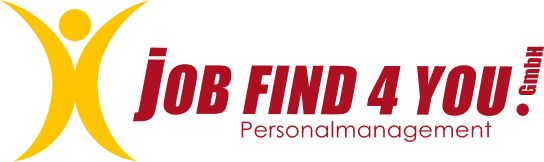 Personaldienstleister für Arbeitnehmer / Arbeitgeber in Gronau - Logo