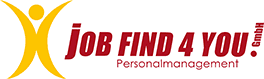 Job find 4 you