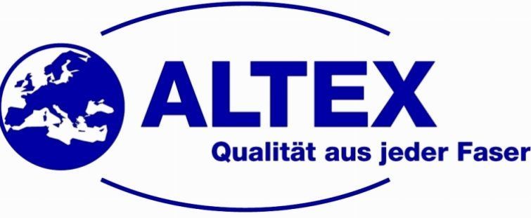 Altex Filz und Textil