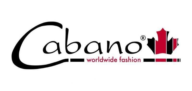 CABANO WORLDWIDE FASHION GMBH