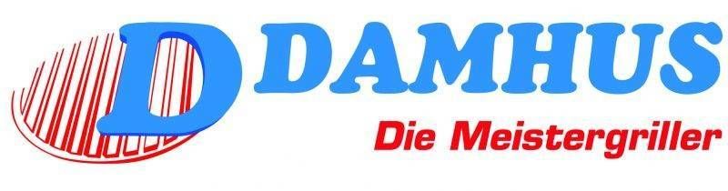 Damhus GmbH & Co. KG