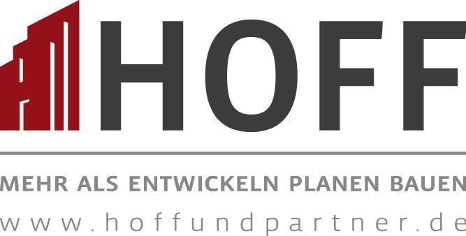 Industriebau HOFF und Partner GmbH