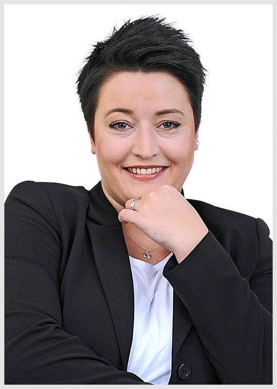 Karina Wübben