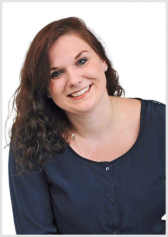 Lena Flecke