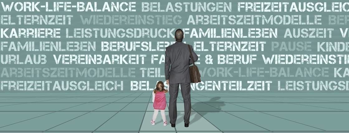 der berufliche wiedereinstieg auf diese punkte sollten sie bei der bewerbung unbedingt achten - Bewerbung Wiedereinstieg der berufliche wiedereinstieg auf diese punkte sollten sie bei der bewerbung unbedingt achten - Bewerbung Wiedereinstieg