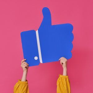 3 Tipps, wie man Facebook zur Jobsuche beziehungsweise für die Mitarbeitergewinnung nutzen kann