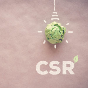 CSR Projekt zeigt: Job find 4 you geht in die richtige Richtung