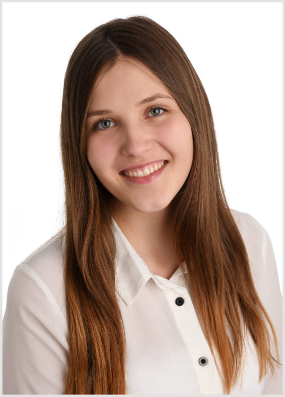 Frederike Winterholler