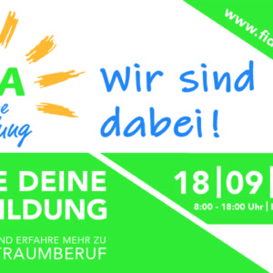 FIDA_Poster_2019_wir_sind_dabei